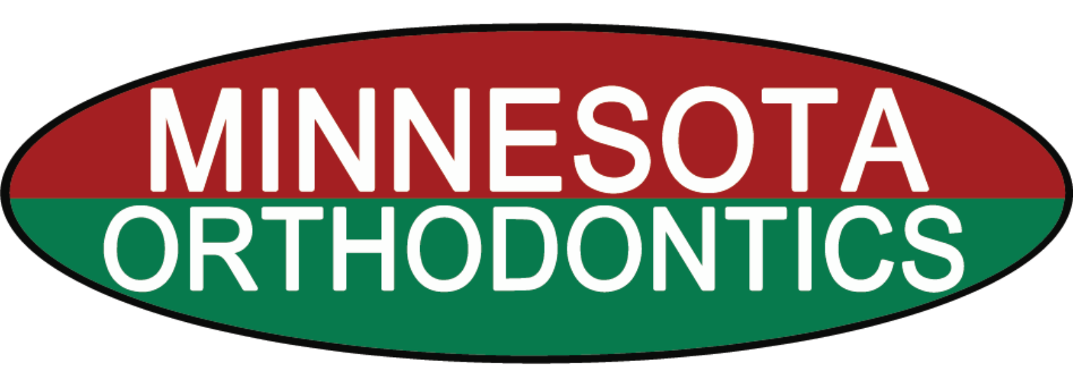 Link to Minnesota Orthodontics home page