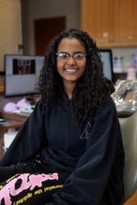 Children Orthodontics