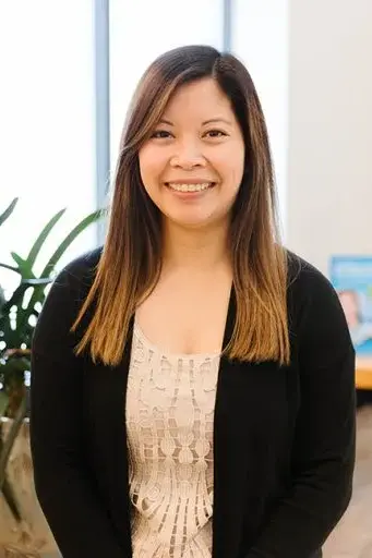 Rosemount office headshot